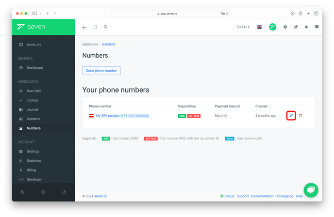 helpdesk_rufnummerBuchen_zahlungsintervall1_en