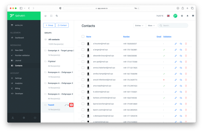 helpdesk_gruppen_loeschen_en