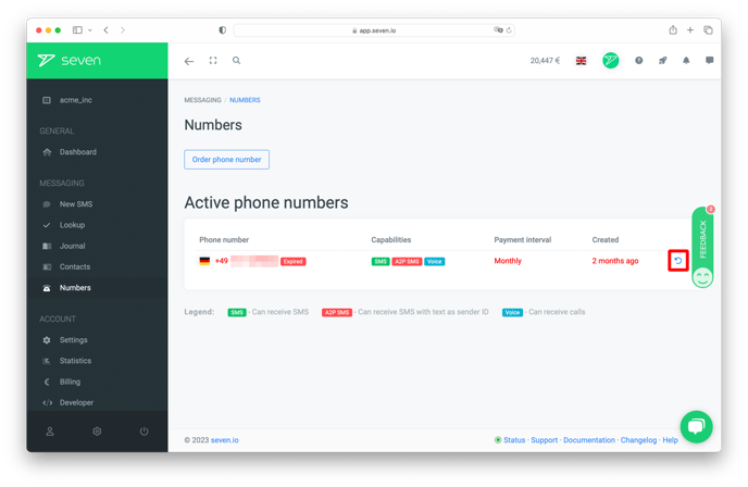 helpdesk_nummerReaktivieren_en-1