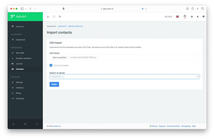 helpdesk_massensms_import2_en