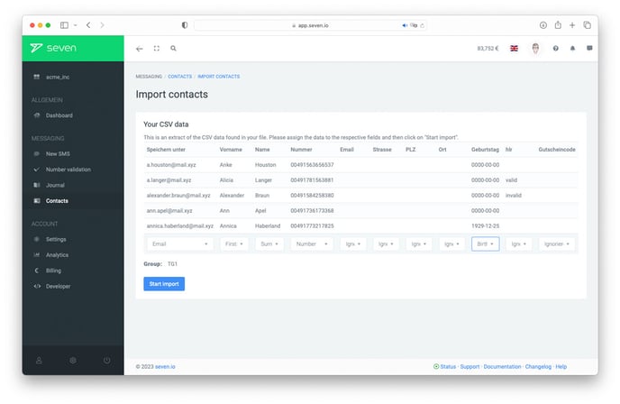 helpdesk_massensms_import3_en