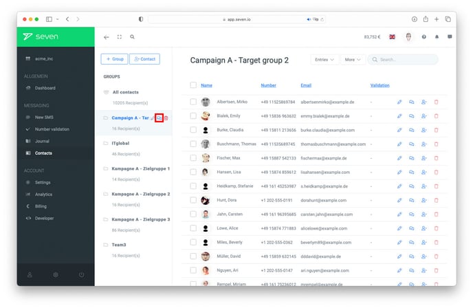 helpdesk_massensms_gruppensms_en