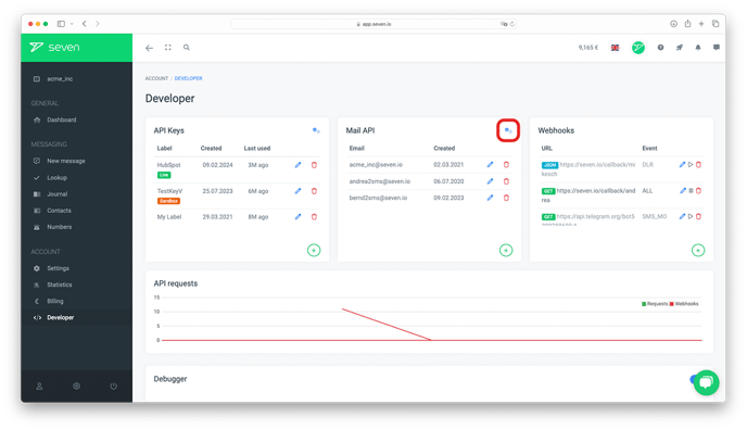 helpdesk_mailAPI_weitereeinstellungen_en
