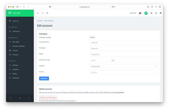 helpdesk_benutzername_accountname_en