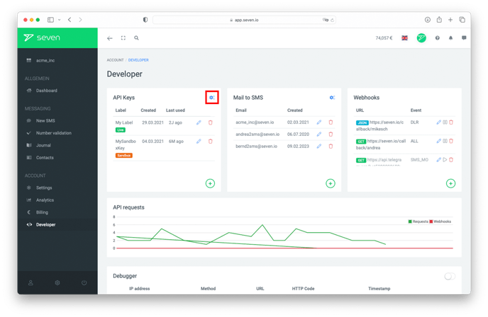 helpdesk_whitelist_en